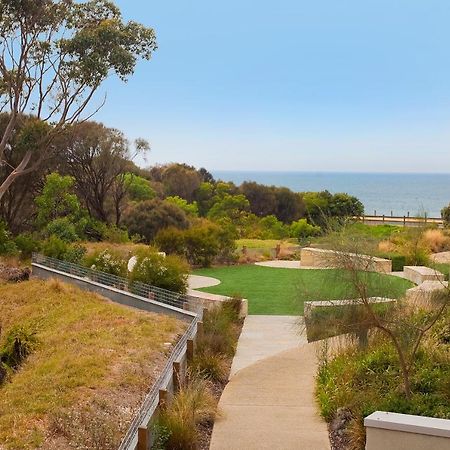 Beachfront Resort Torquay, Australia מראה חיצוני תמונה