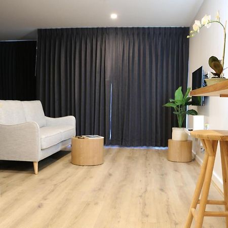 Beachfront Resort Torquay, Australia מראה חיצוני תמונה