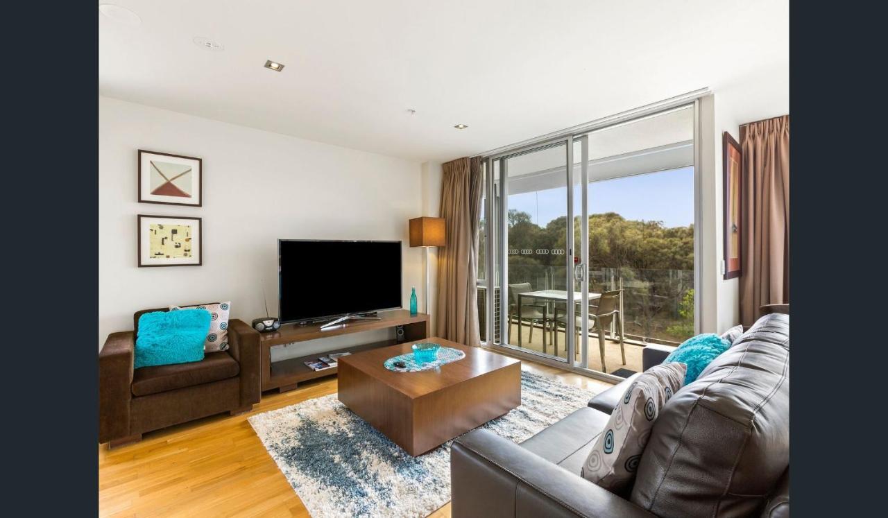 Beachfront Resort Torquay, Australia מראה חיצוני תמונה