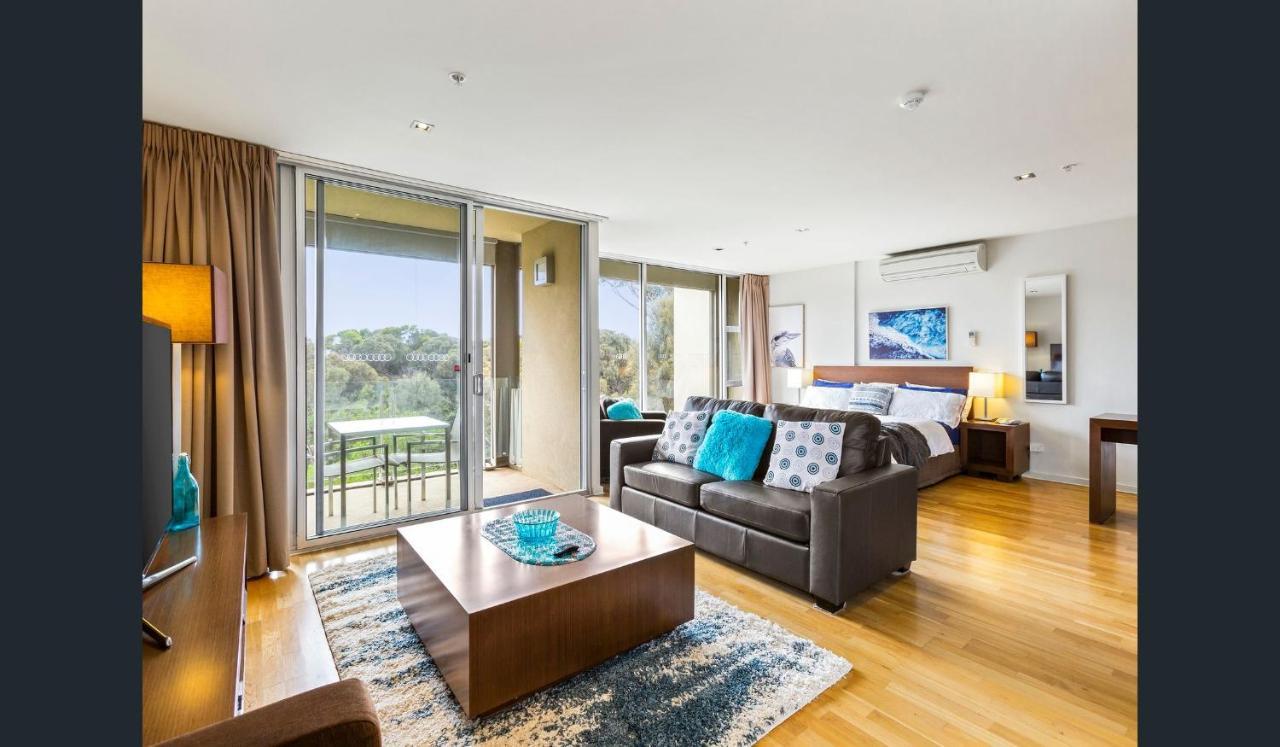 Beachfront Resort Torquay, Australia מראה חיצוני תמונה