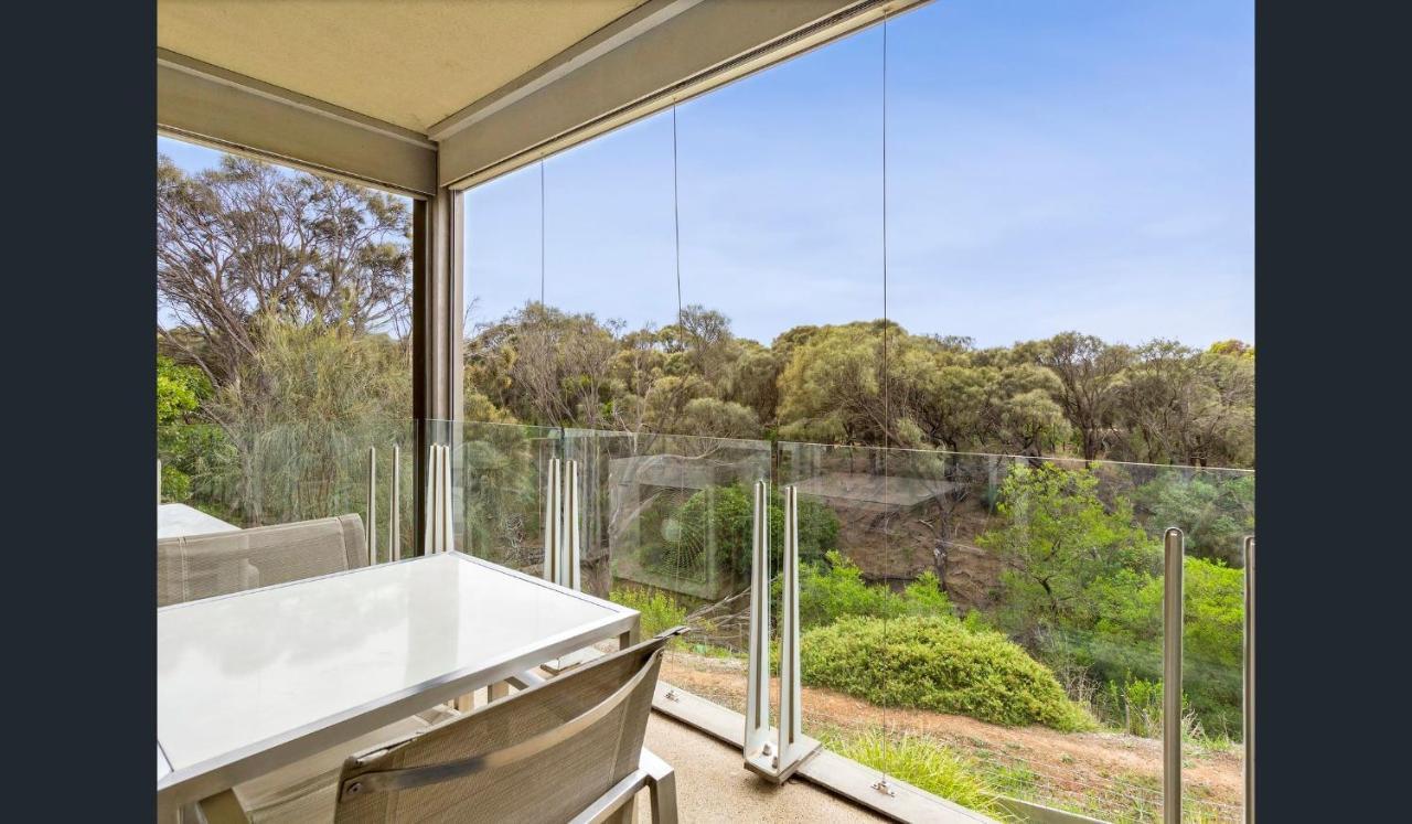 Beachfront Resort Torquay, Australia מראה חיצוני תמונה