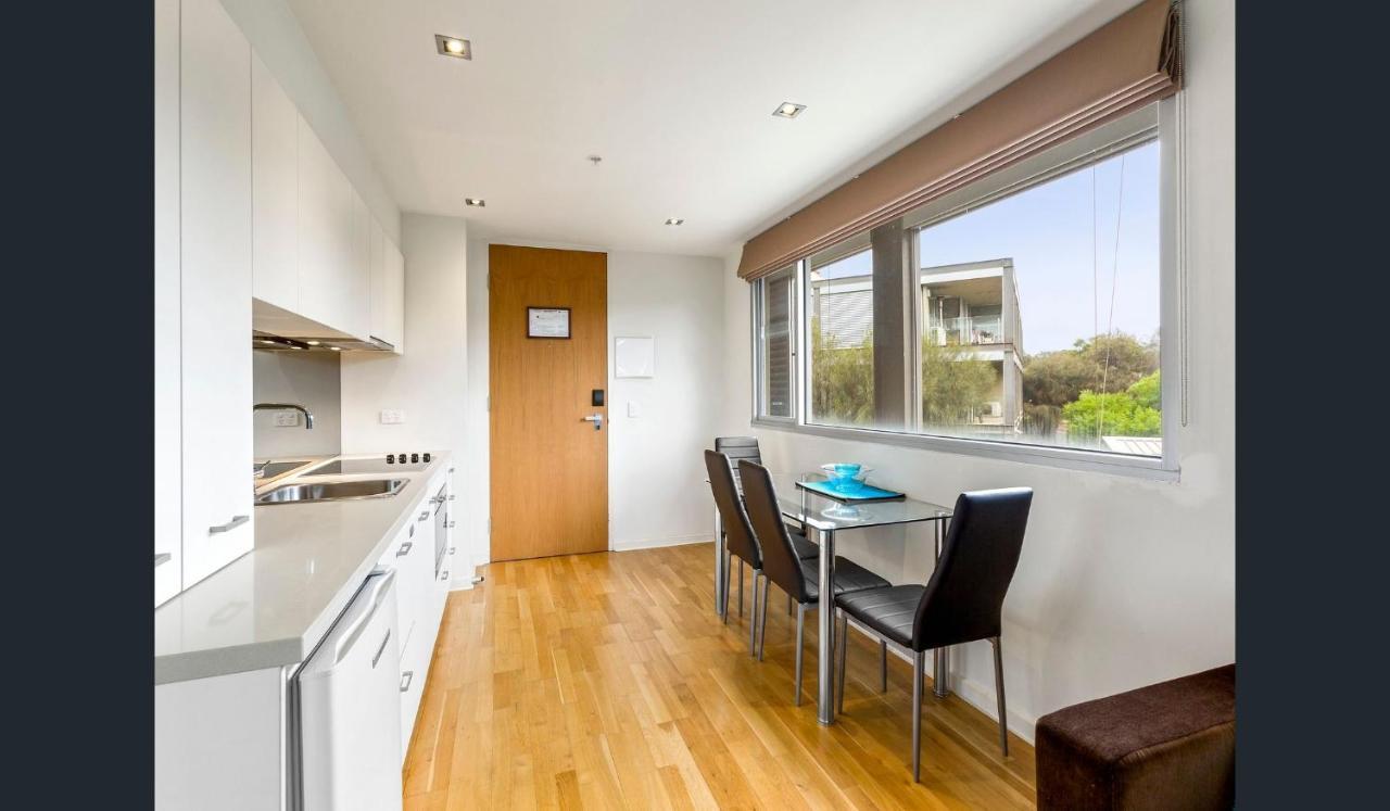 Beachfront Resort Torquay, Australia מראה חיצוני תמונה