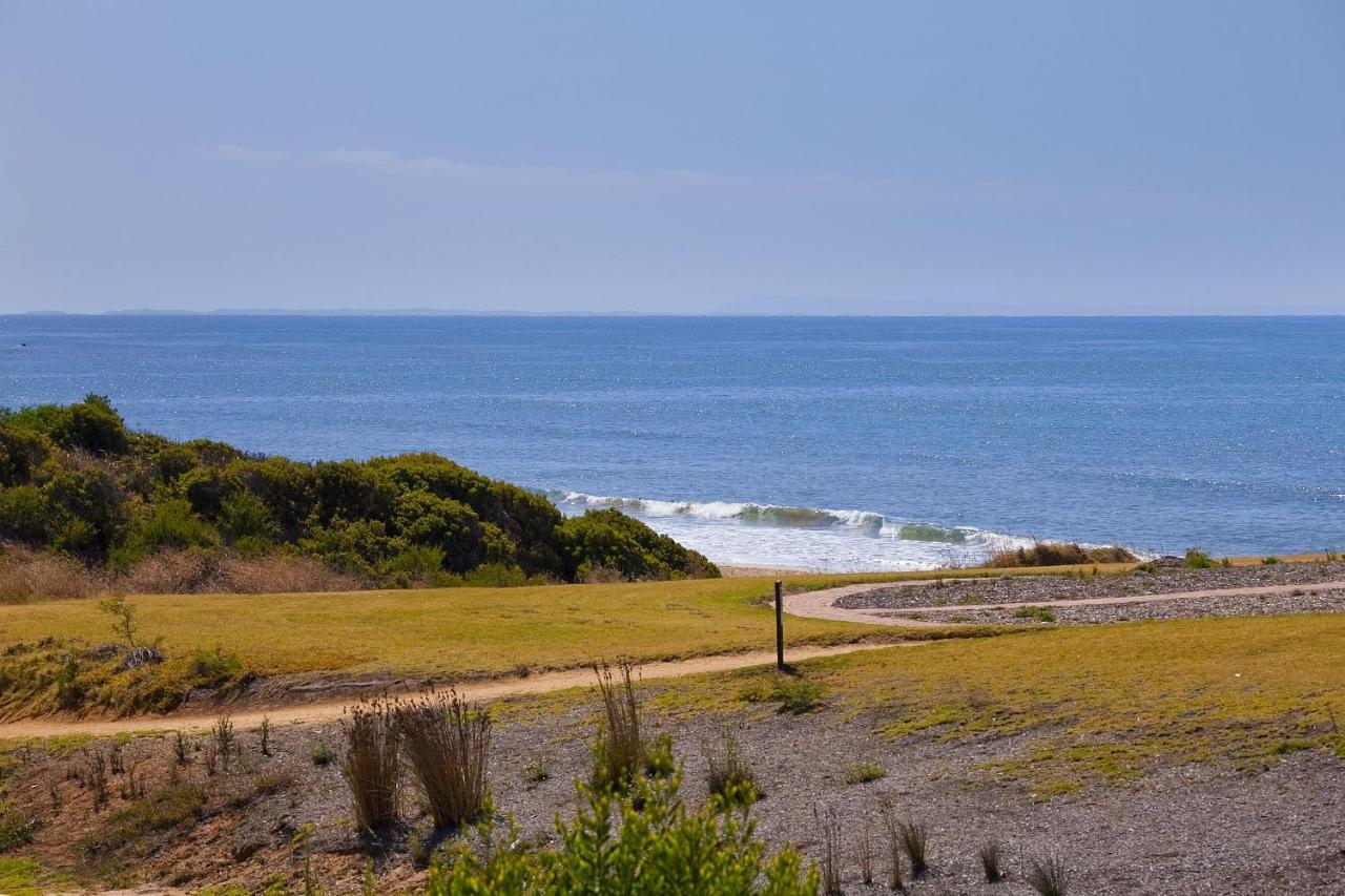 Beachfront Resort Torquay, Australia מראה חיצוני תמונה