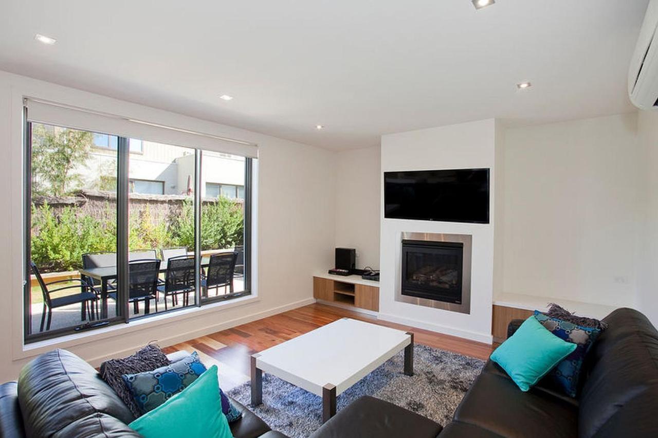 Beachfront Resort Torquay, Australia מראה חיצוני תמונה