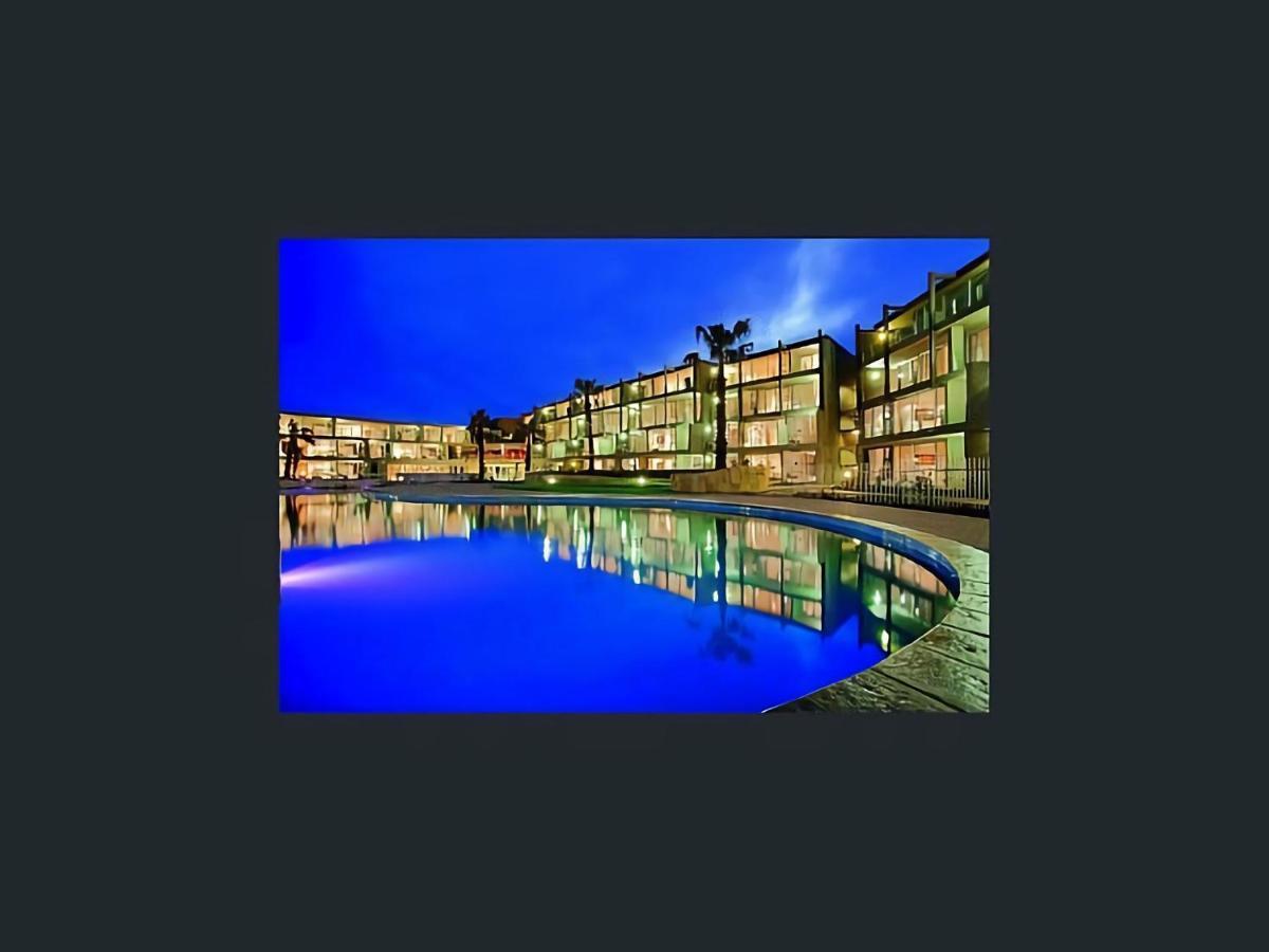 Beachfront Resort Torquay, Australia מראה חיצוני תמונה