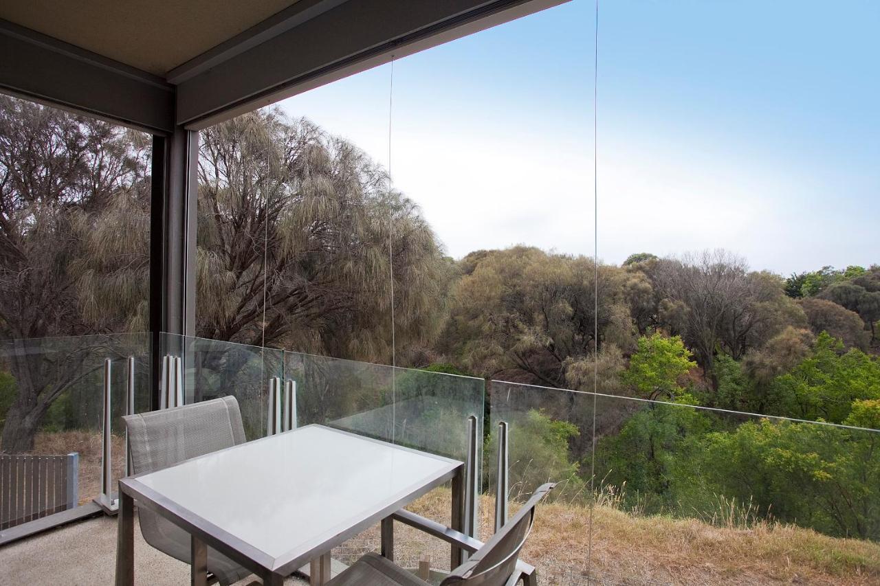 Beachfront Resort Torquay, Australia מראה חיצוני תמונה