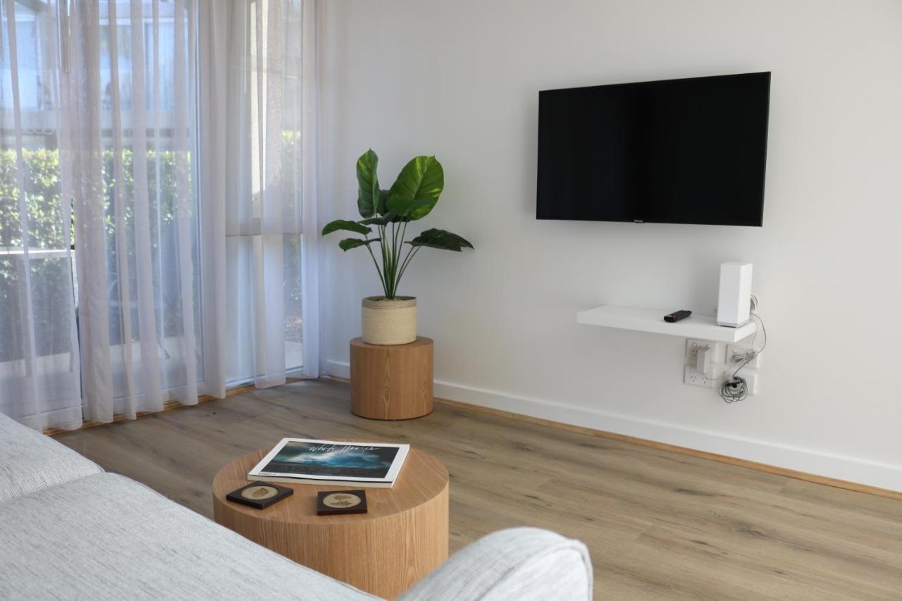 Beachfront Resort Torquay, Australia מראה חיצוני תמונה