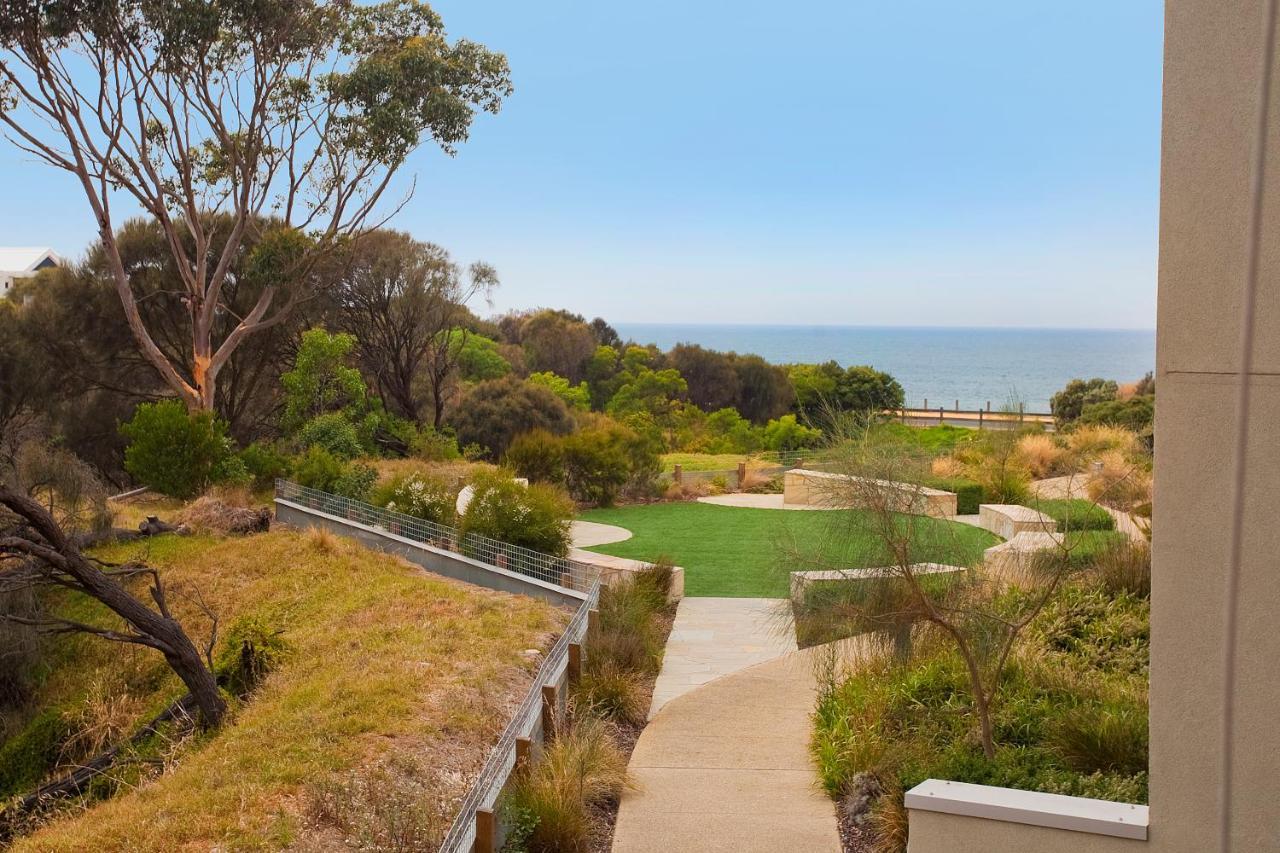 Beachfront Resort Torquay, Australia מראה חיצוני תמונה
