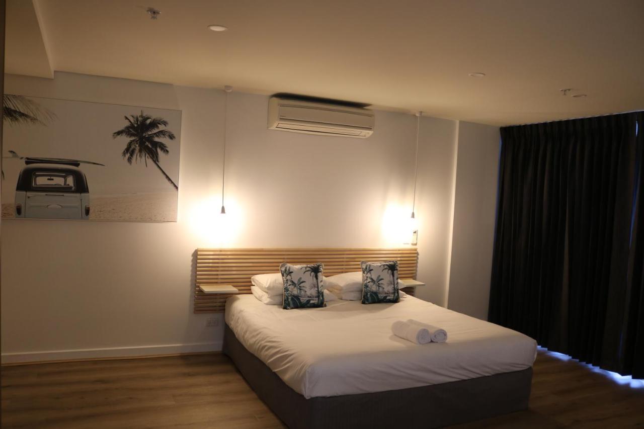 Beachfront Resort Torquay, Australia מראה חיצוני תמונה