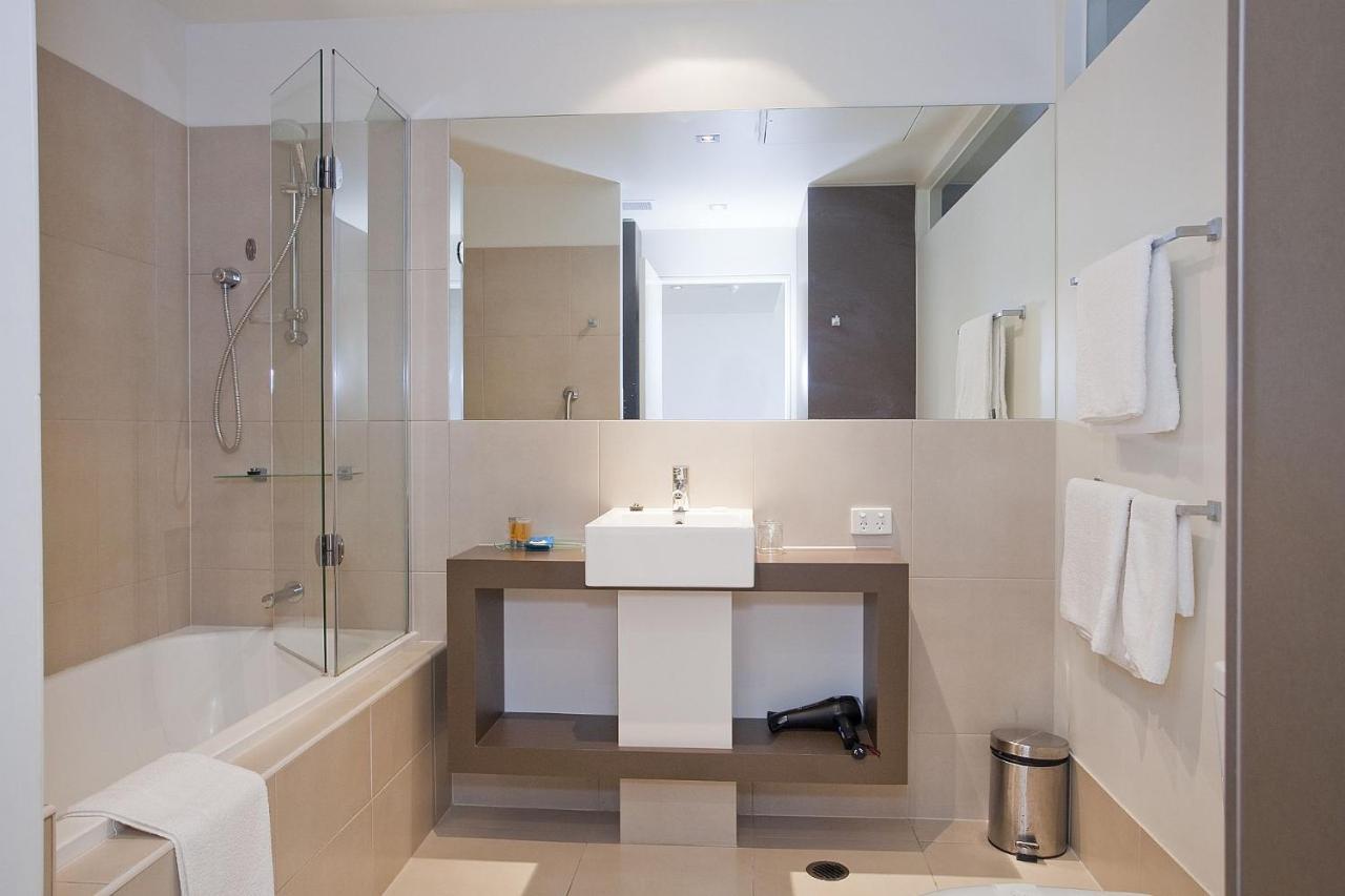 Beachfront Resort Torquay, Australia מראה חיצוני תמונה