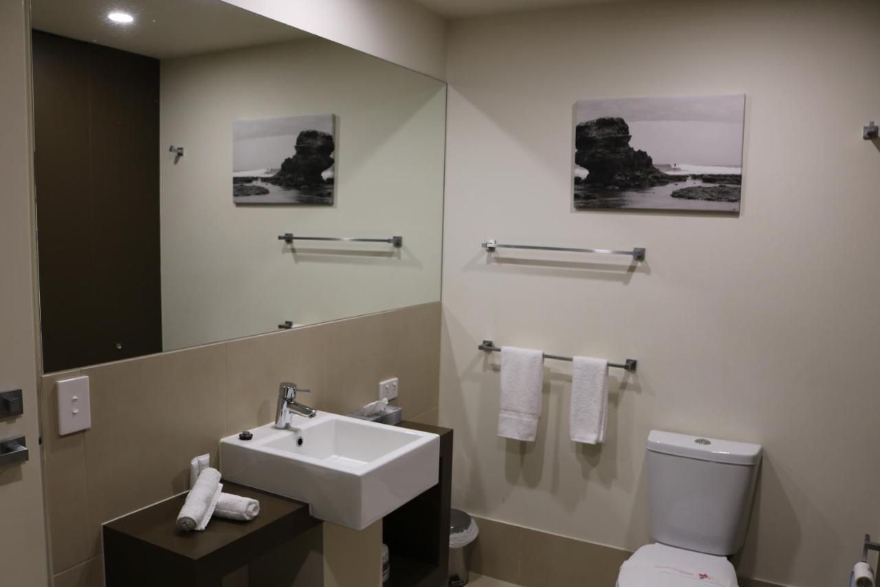 Beachfront Resort Torquay, Australia מראה חיצוני תמונה