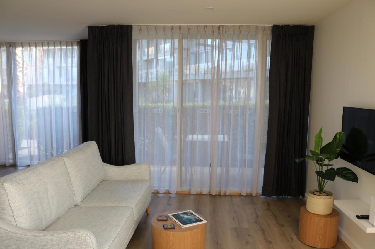 Beachfront Resort Torquay, Australia מראה חיצוני תמונה