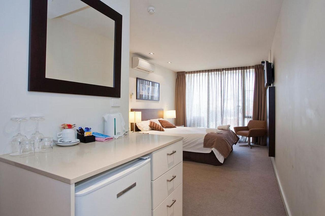 Beachfront Resort Torquay, Australia מראה חיצוני תמונה