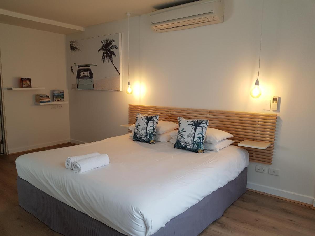 Beachfront Resort Torquay, Australia מראה חיצוני תמונה