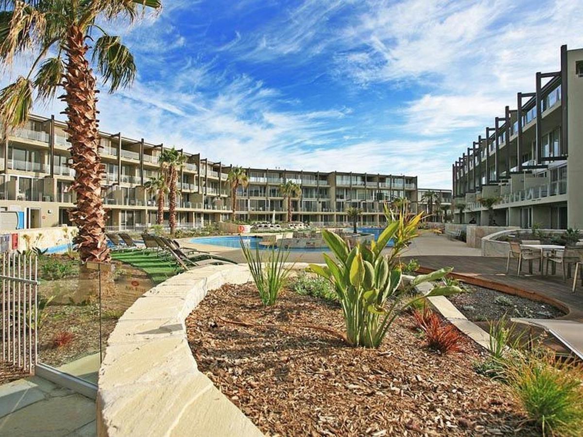Beachfront Resort Torquay, Australia מראה חיצוני תמונה