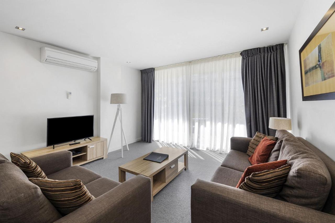 Beachfront Resort Torquay, Australia מראה חיצוני תמונה