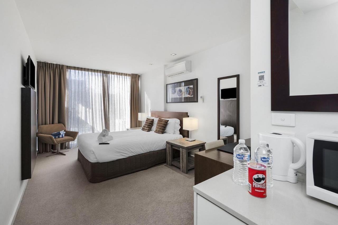 Beachfront Resort Torquay, Australia מראה חיצוני תמונה