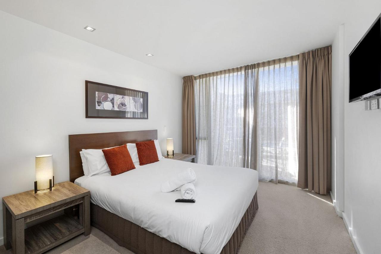 Beachfront Resort Torquay, Australia מראה חיצוני תמונה