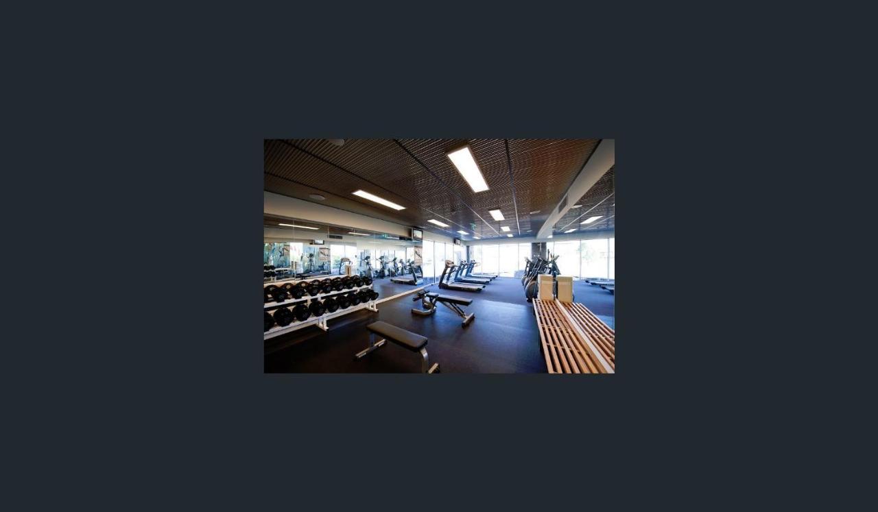 Beachfront Resort Torquay, Australia מראה חיצוני תמונה