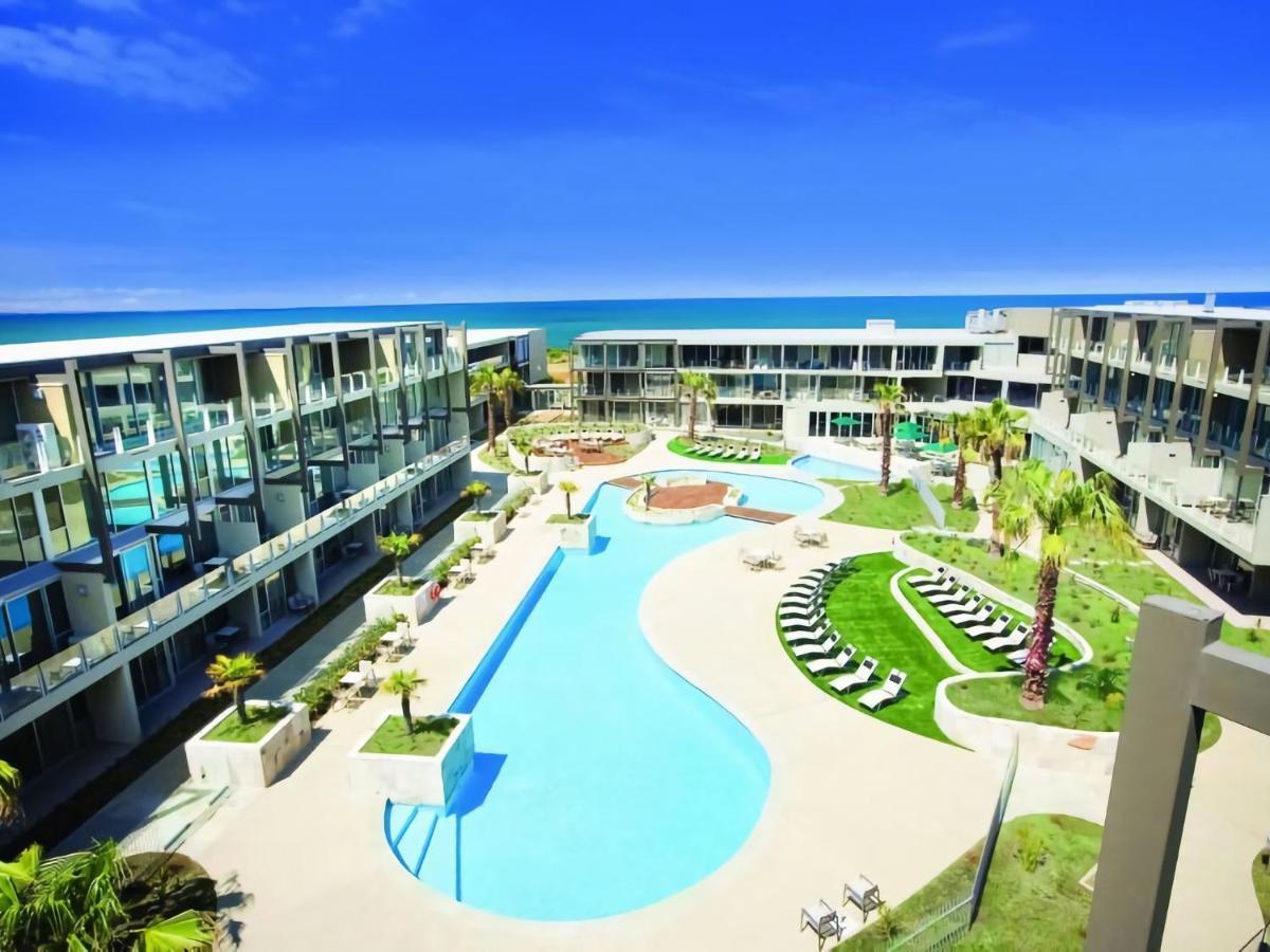 Beachfront Resort Torquay, Australia מראה חיצוני תמונה