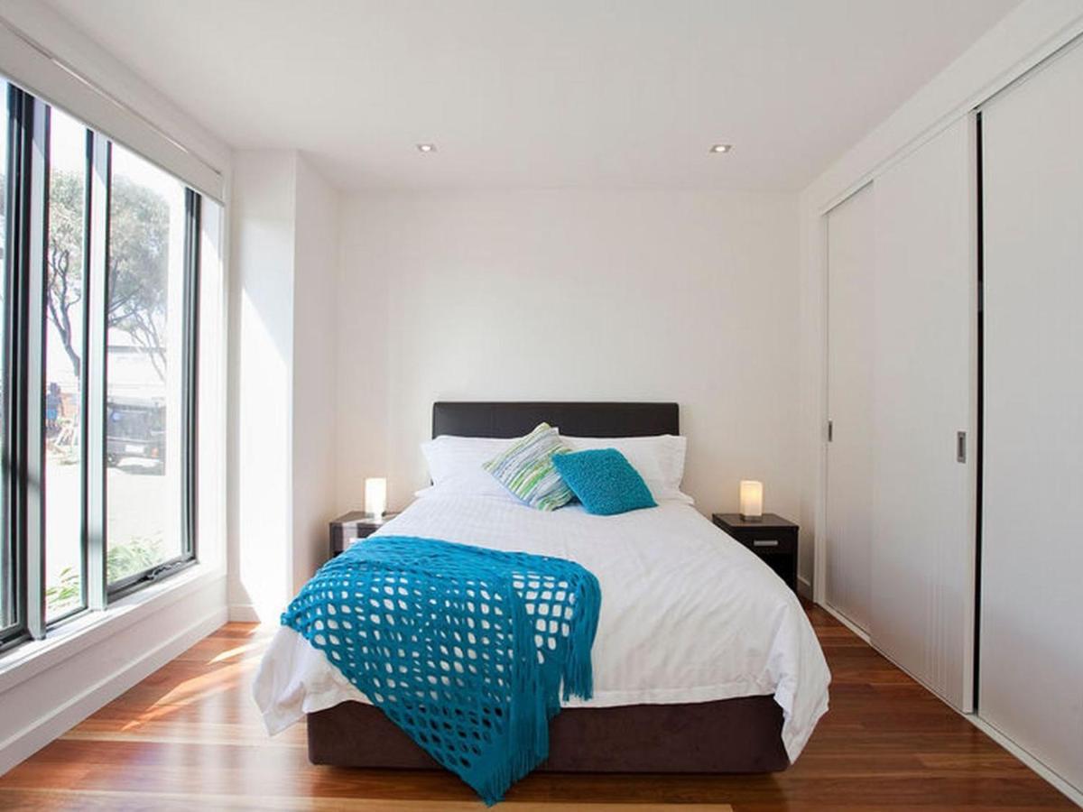 Beachfront Resort Torquay, Australia מראה חיצוני תמונה