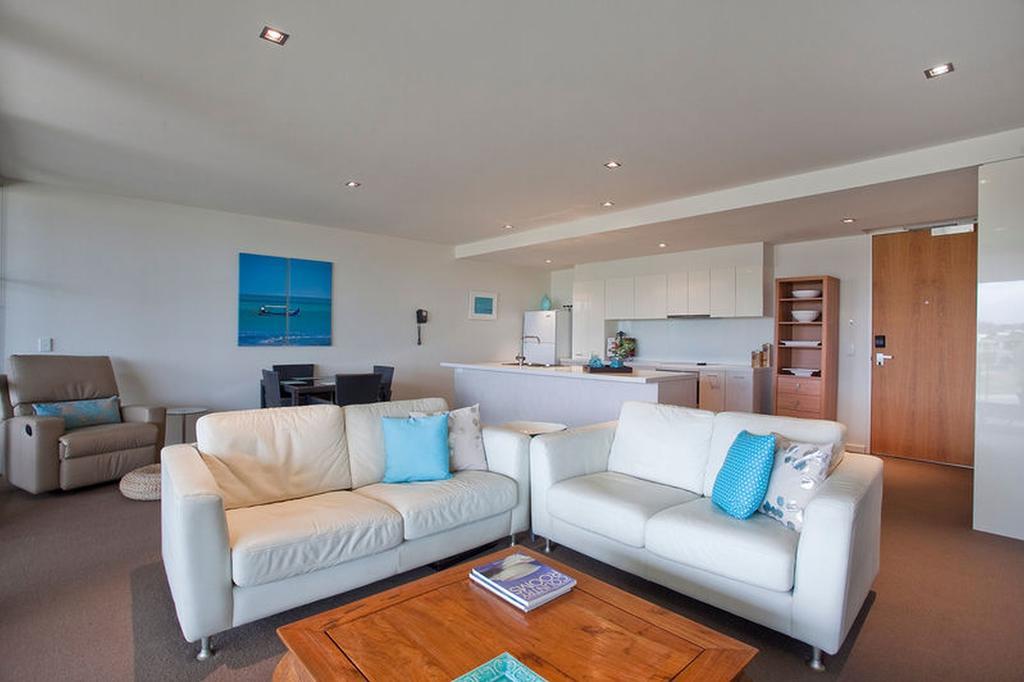 Beachfront Resort Torquay, Australia מראה חיצוני תמונה