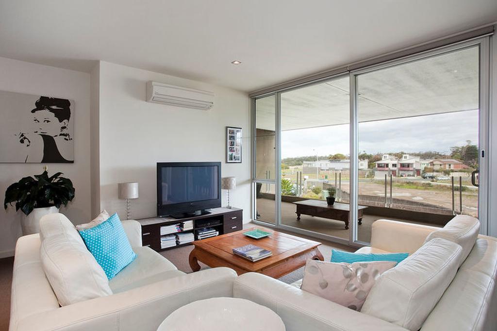 Beachfront Resort Torquay, Australia מראה חיצוני תמונה