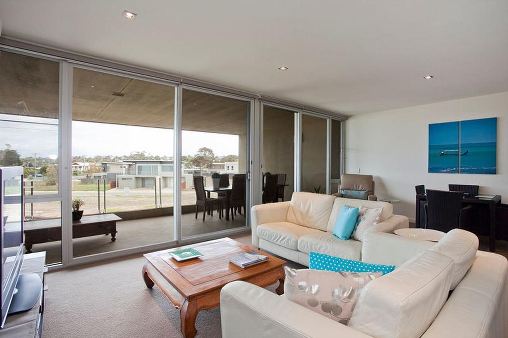Beachfront Resort Torquay, Australia מראה חיצוני תמונה