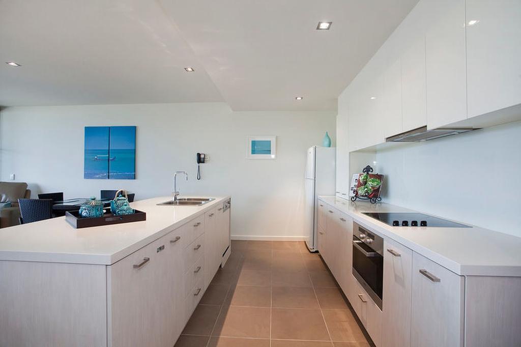 Beachfront Resort Torquay, Australia מראה חיצוני תמונה