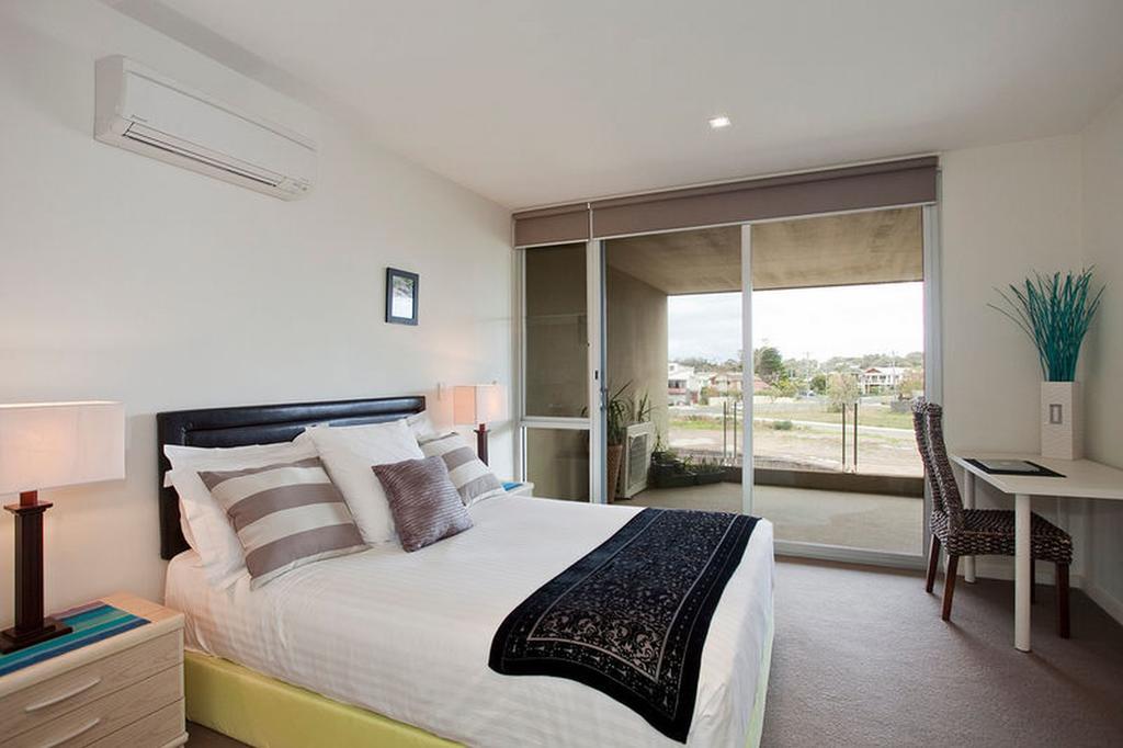 Beachfront Resort Torquay, Australia מראה חיצוני תמונה