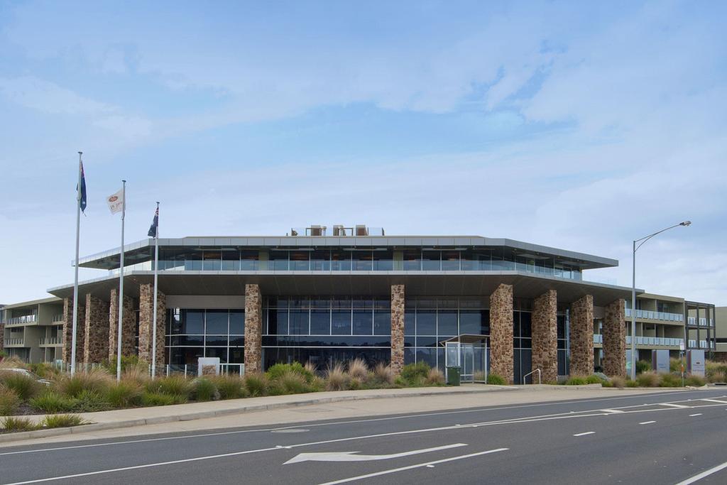 Beachfront Resort Torquay, Australia מראה חיצוני תמונה