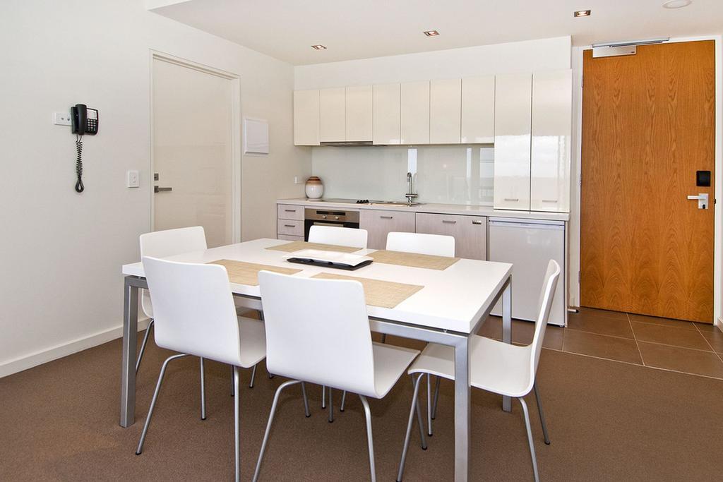 Beachfront Resort Torquay, Australia מראה חיצוני תמונה