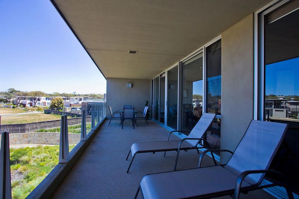 Beachfront Resort Torquay, Australia מראה חיצוני תמונה