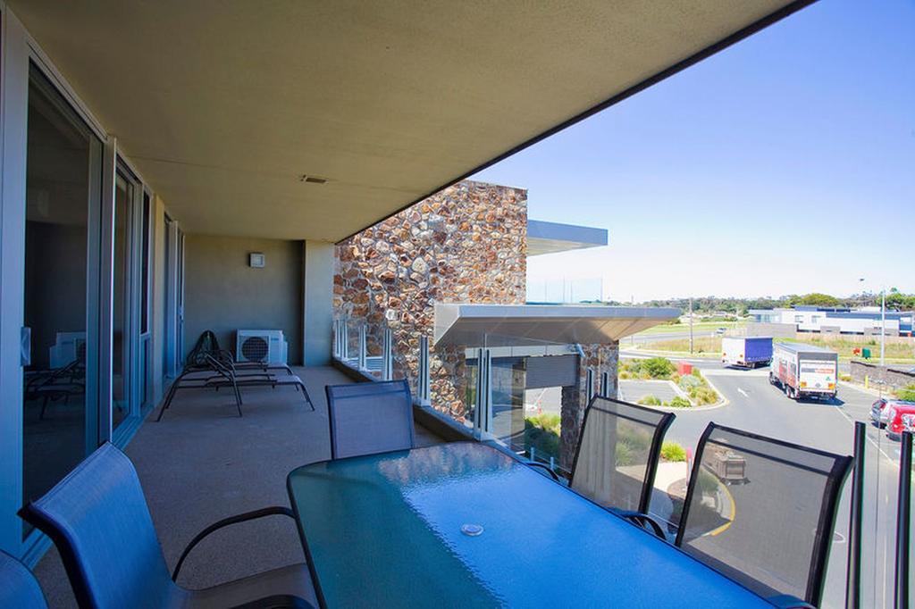 Beachfront Resort Torquay, Australia מראה חיצוני תמונה