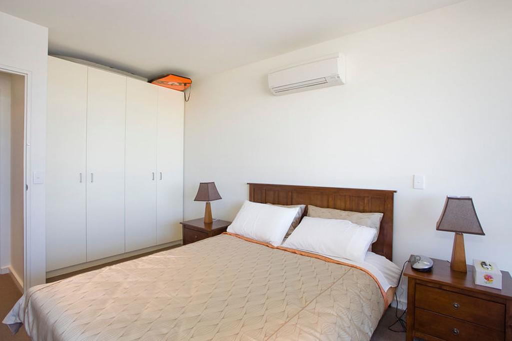 Beachfront Resort Torquay, Australia מראה חיצוני תמונה
