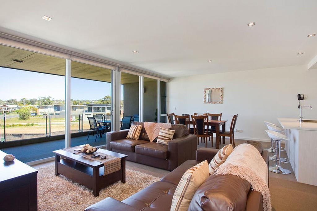 Beachfront Resort Torquay, Australia מראה חיצוני תמונה