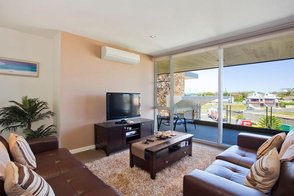 Beachfront Resort Torquay, Australia מראה חיצוני תמונה