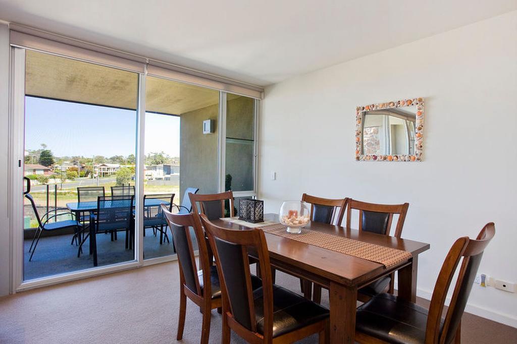 Beachfront Resort Torquay, Australia מראה חיצוני תמונה