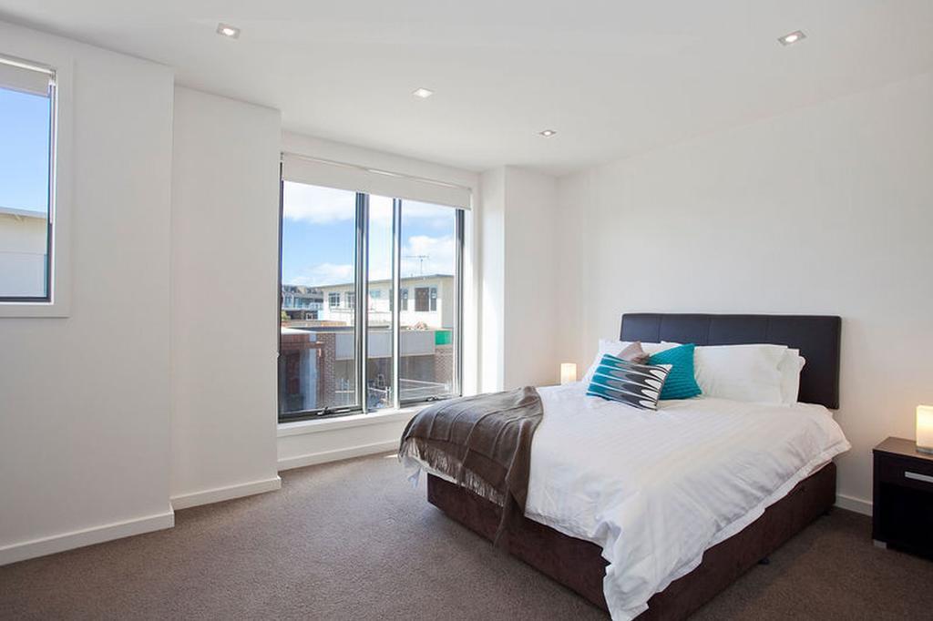 Beachfront Resort Torquay, Australia מראה חיצוני תמונה
