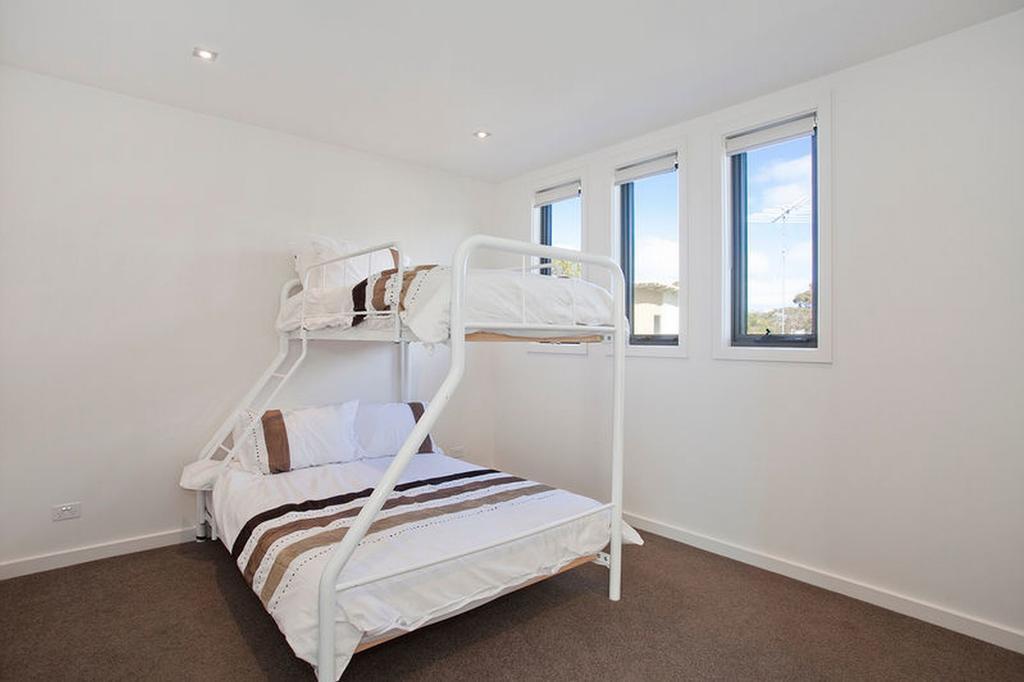 Beachfront Resort Torquay, Australia מראה חיצוני תמונה