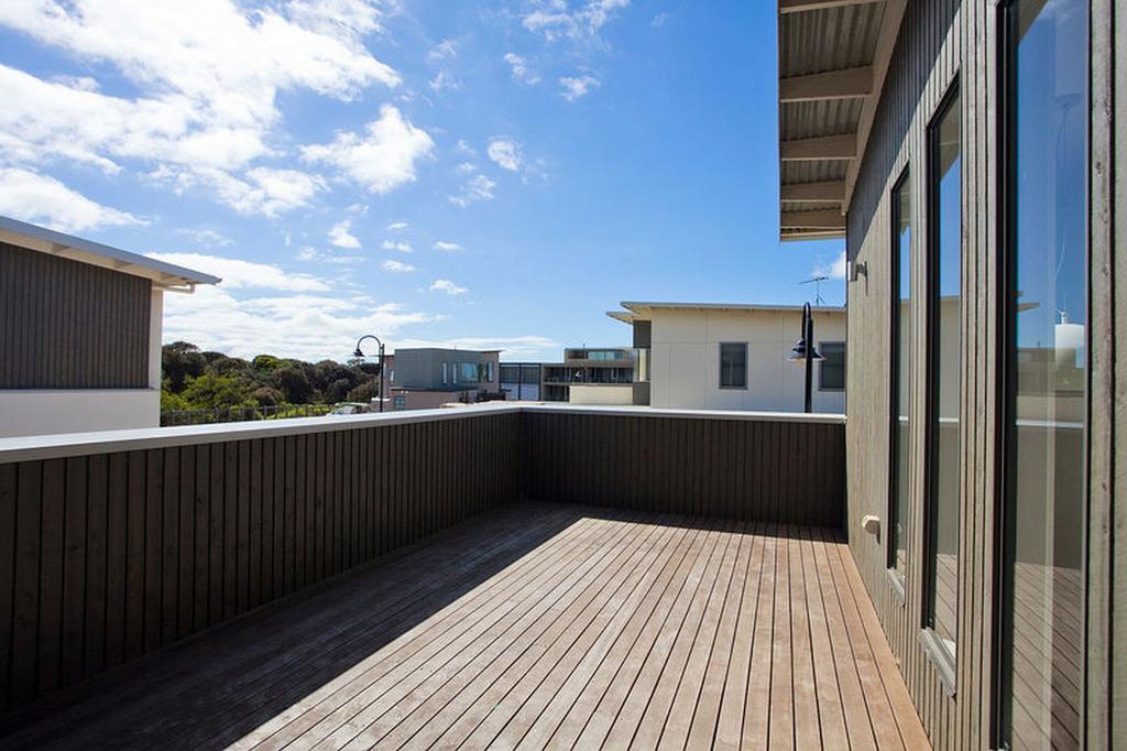 Beachfront Resort Torquay, Australia מראה חיצוני תמונה