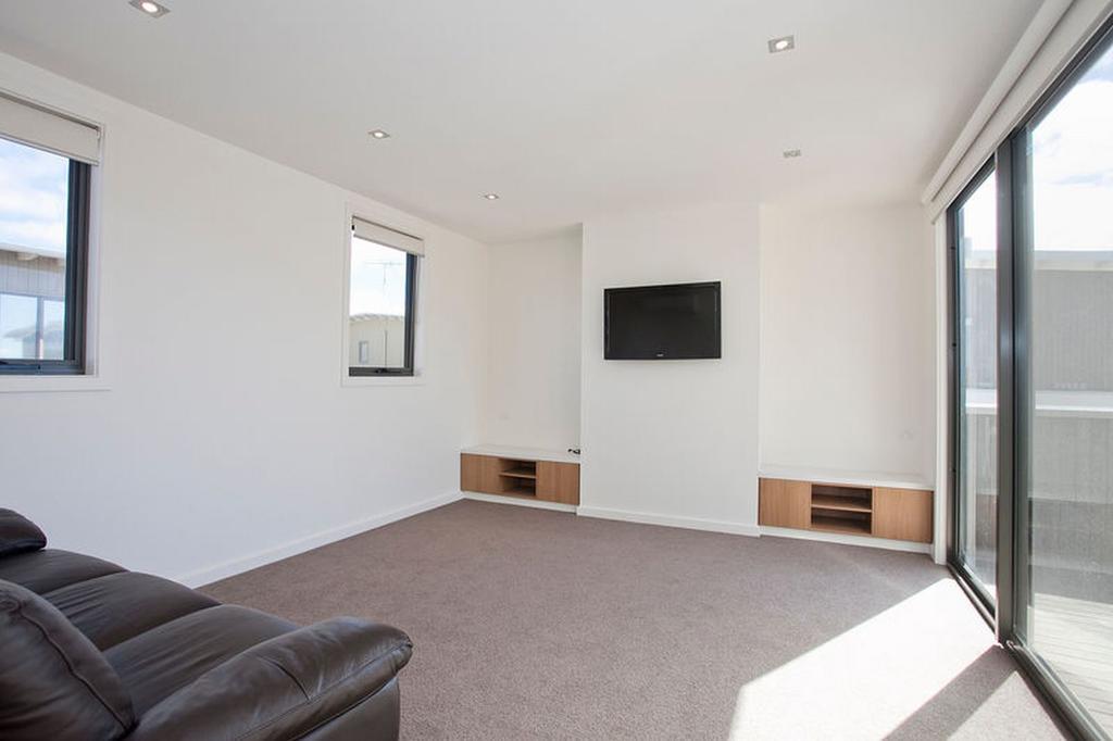 Beachfront Resort Torquay, Australia מראה חיצוני תמונה