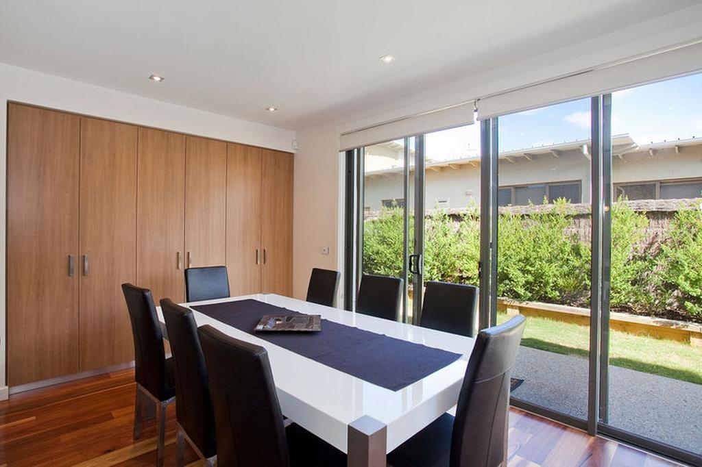 Beachfront Resort Torquay, Australia מראה חיצוני תמונה