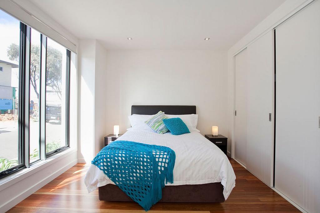 Beachfront Resort Torquay, Australia מראה חיצוני תמונה