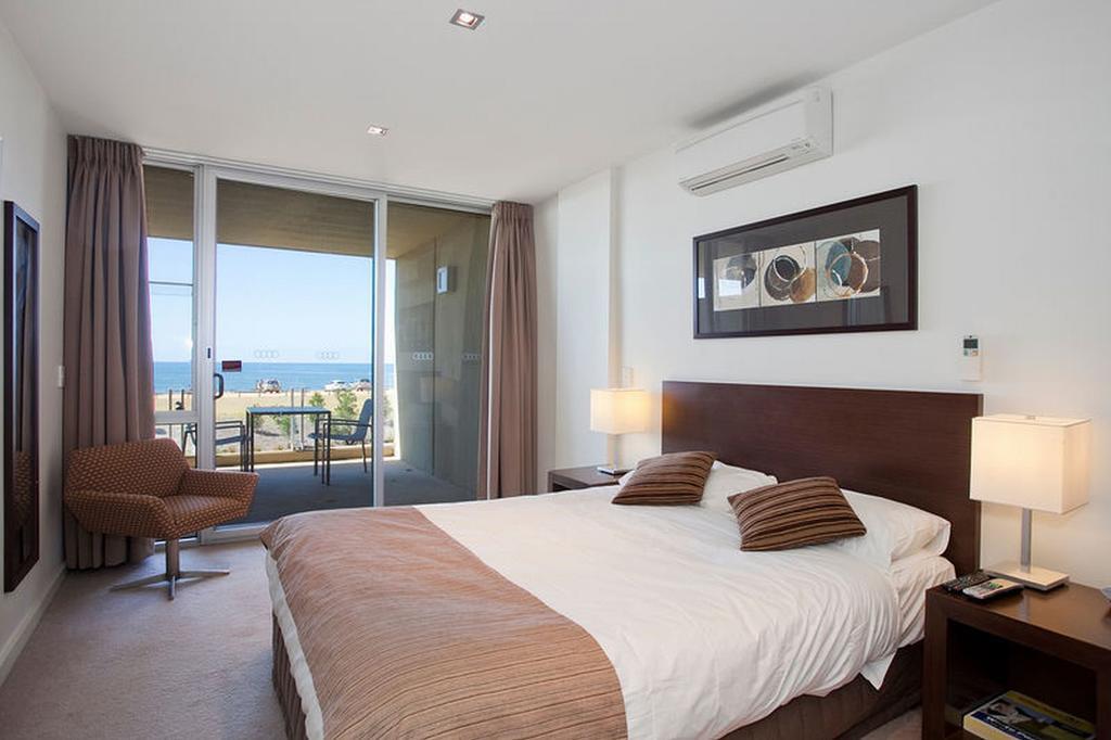 Beachfront Resort Torquay, Australia מראה חיצוני תמונה