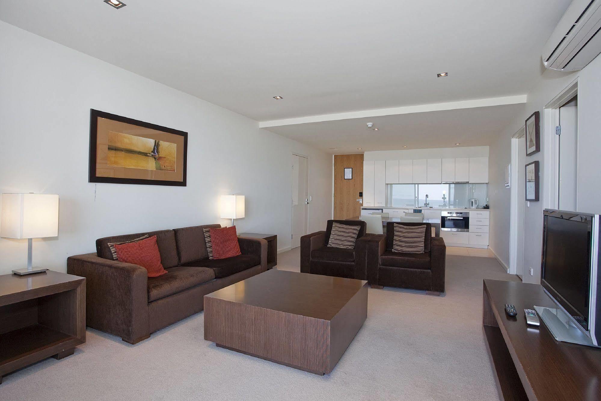 Beachfront Resort Torquay, Australia מראה חיצוני תמונה