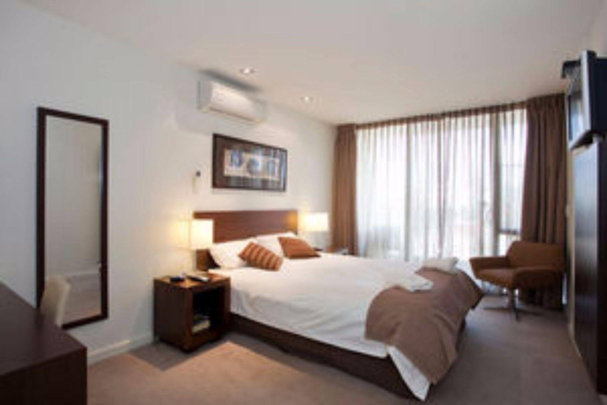Beachfront Resort Torquay, Australia מראה חיצוני תמונה