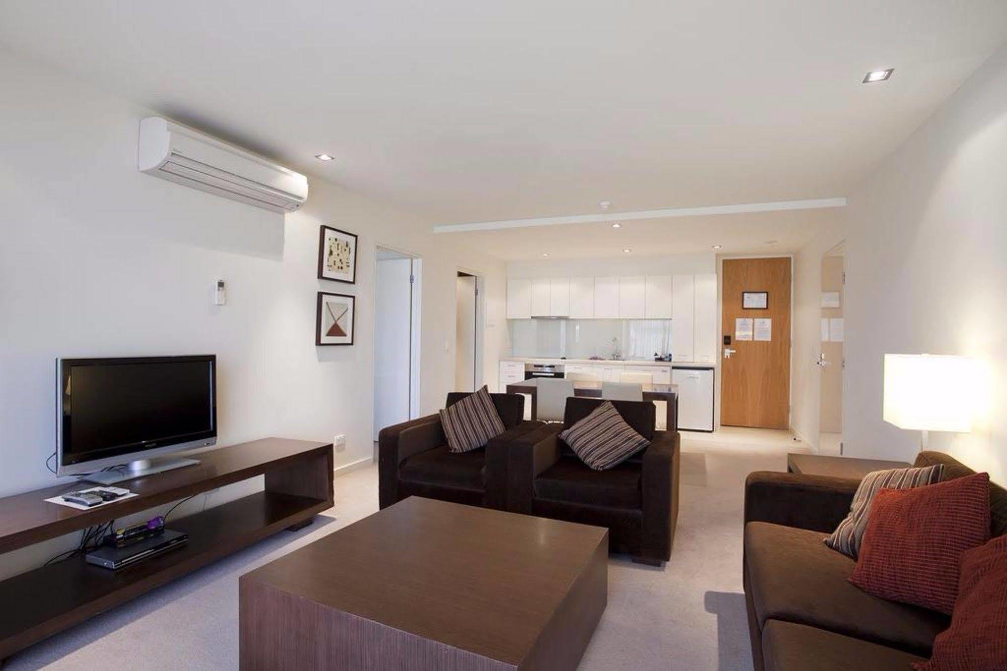 Beachfront Resort Torquay, Australia מראה חיצוני תמונה