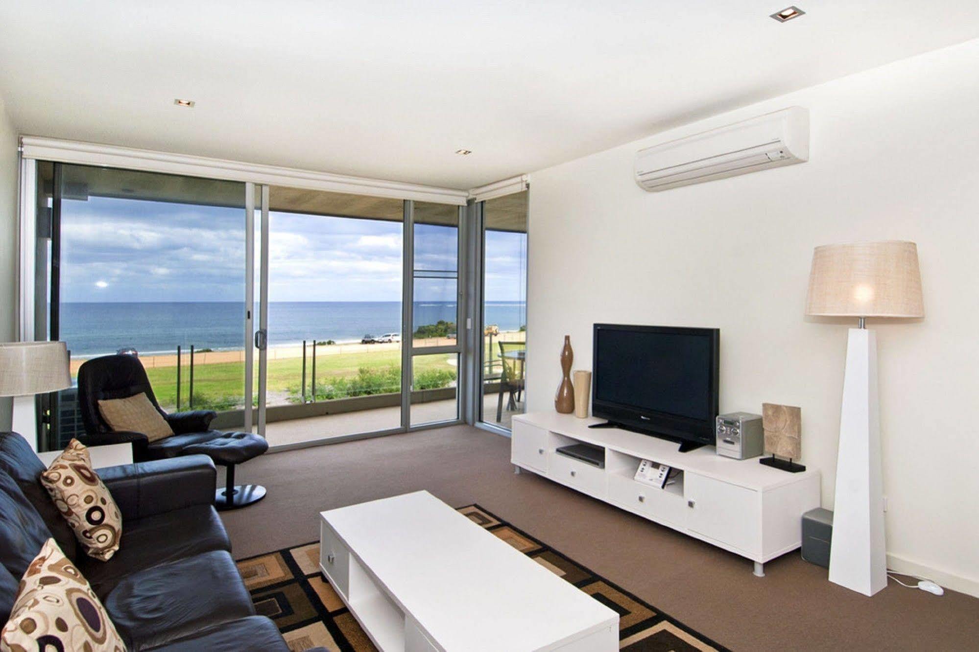 Beachfront Resort Torquay, Australia מראה חיצוני תמונה