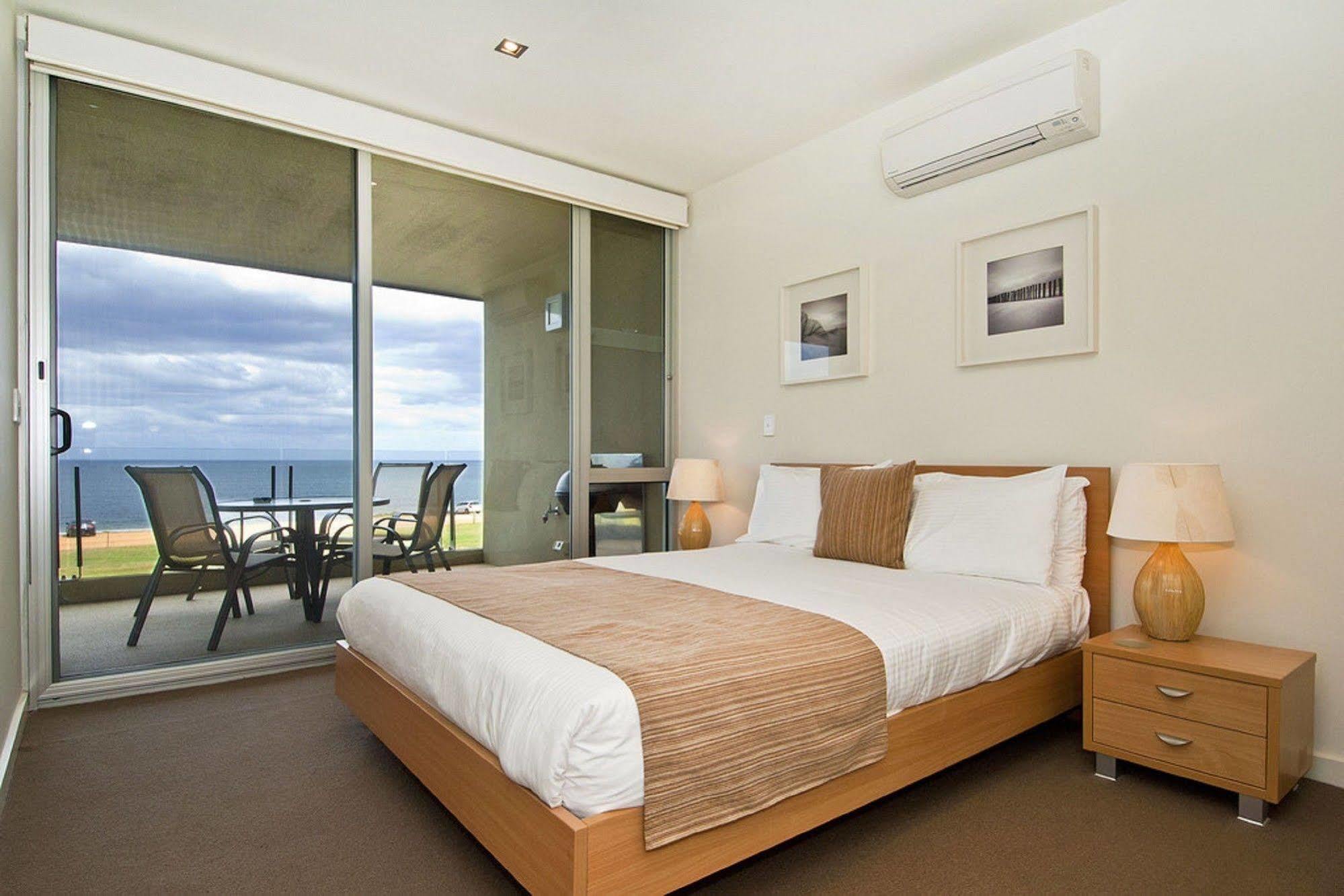 Beachfront Resort Torquay, Australia מראה חיצוני תמונה